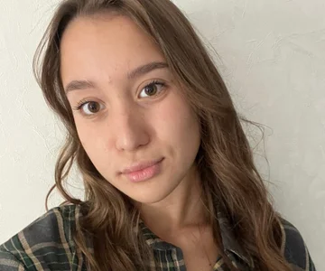 LoreleiRion Public Pic 4