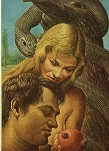 ___EvE___ Public Foto