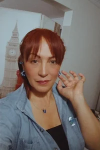 GloryShine ME зображення 4