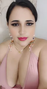 Kerly_Doll 🥰 Pic 3