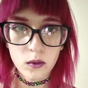 AsspenBBY's Pics of Me Sex Photo 4