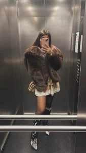 amaaray kullanıcısının Public albümü -  8 fotoğraf