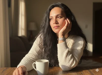 AlahiaEvansz Public 圖片 2