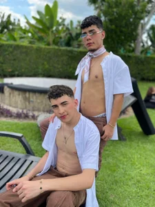 Duolistt__ kullanıcısının Sweet Valentine's Temptation ❤️ albümü -  5 fotoğraf