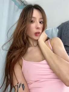 LilluKatten 🌸shopping for the coming spring 🌸  2টি ছবি