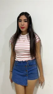 Sweetpussyhot_ Welcome hun🤍 Poză 4