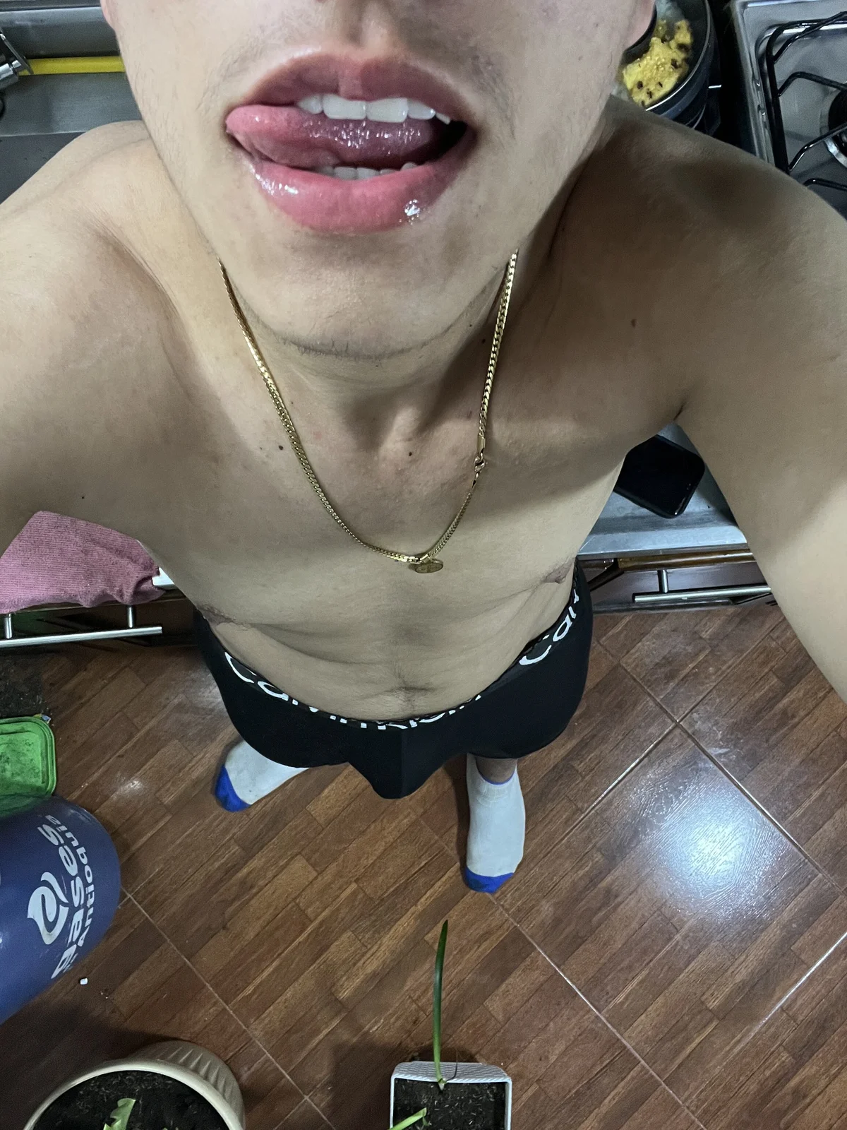 juanma759 님의 트렌드 중인 사진  9869개