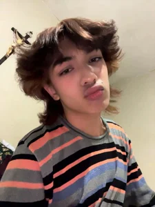 ConnorMontiel 😘❣️ Poză 2