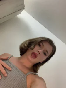 stassie_milのmmmの枚の写真