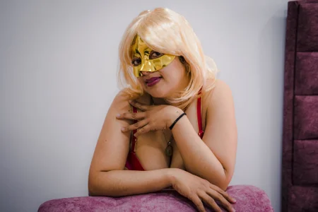 Zdjęcia _MaripossaSexy_ Public:  3