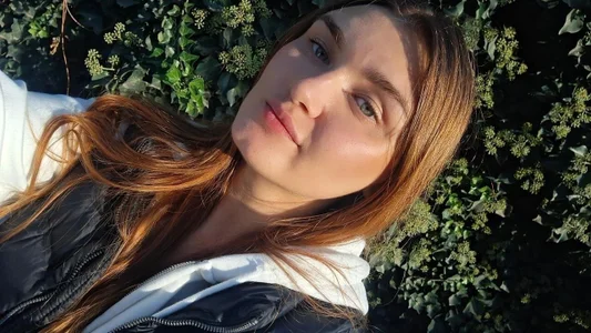 Public od Toriya_Sun  5 snímek