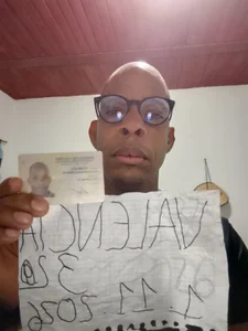 joseLive23 Public Pic