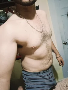 ccessaar Public  2. fénykép