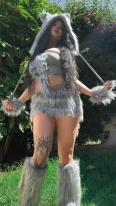 bella_corbin Public зображення 8