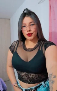 belen_green: Public ( 2 фото)