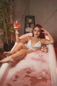 JupiteFoxのWet of pleasureの 9枚の写真