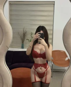 Public