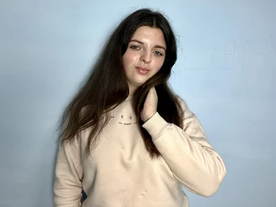 PamDares cutie Εικόνα 6