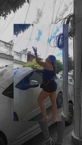 Samanta_SS kullanıcısının Vacations albümü -  fotoğraf