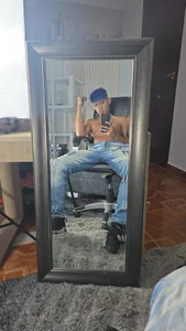 Frío de Darwinstark_  6 Imagens