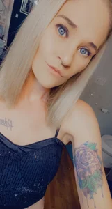 lolabunny9 Public Immagine  8