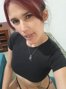 quenn-anal's photo
