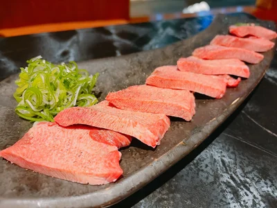 mina-37- 𖥔 ࣪︎ 𓌉◯𓇋 ‎⡱ Bilde