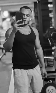 Sanxxx19 Public Foto