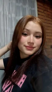 camila__scott Public Bilde 4