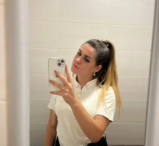 AllisonCakmak Public Poză 5