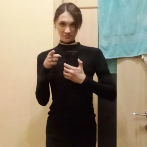 Zdjęcia JuliaTish1 Public:  4