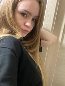 VirginaCoty Honey 🍯  3টি ছবি
