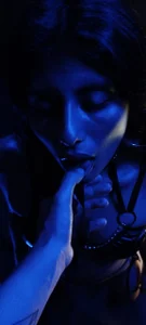 Saela__rossae🔹🔷🔹🩵💙🩵🔹🔷🔹 Bild