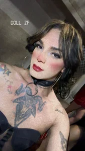 Eva_Rous77 Public Εικόνα 6