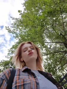 HirokoMassengills kullanıcısının My photo albümü -  3 fotoğraf