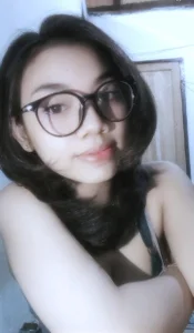 indahsyahraniPublic Bild 2