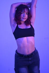 Clio_Fioreth Public 圖片 5