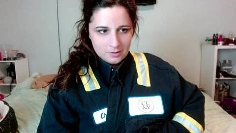 maddiliz more صورة واحدة|maddiliz more صورتان|maddiliz more  صور|maddiliz more  صورة