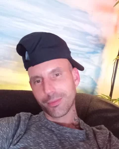 Public od Befkoning37  9 snímek