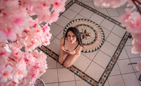 KendraaSimons flowers🌹 Bilde 3