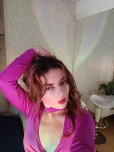 Public de amythyst_violet  2 Imagens