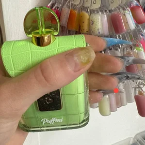 Public od Risky_Mia69  2 snímek