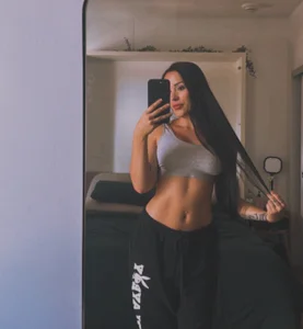 Gardenxxrose Public Immagine  6