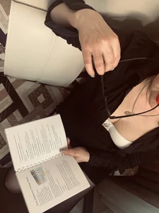 Public od wanessaraso  2 snímek