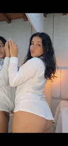 Anikdunkan I could be your secretary and lover😏 صورة واحدة|Anikdunkan I could be your secretary and lover😏 صورتان|Anikdunkan I could be your secretary and lover😏  صور|Anikdunkan I could be your secretary and lover😏  صورة