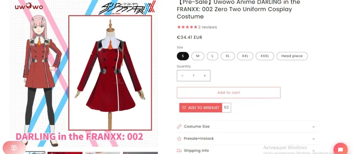 EmmyBunny's you can help buy this! Sex Photo 6