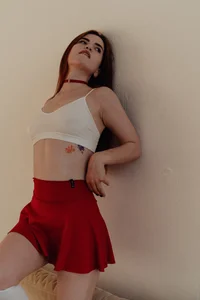 Emily_Kente p1 Fotka 9