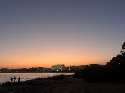 freaky007fox Public Foto