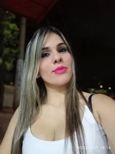 Zara_jay001 zara Pic