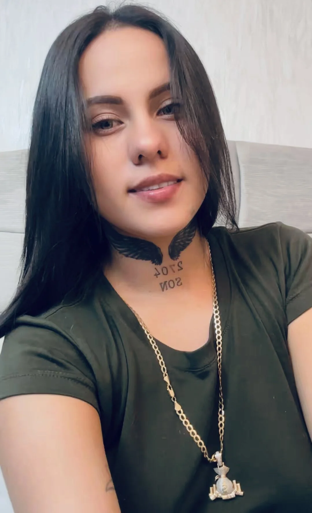 Foto em tendência de NaomiBDSM 8219